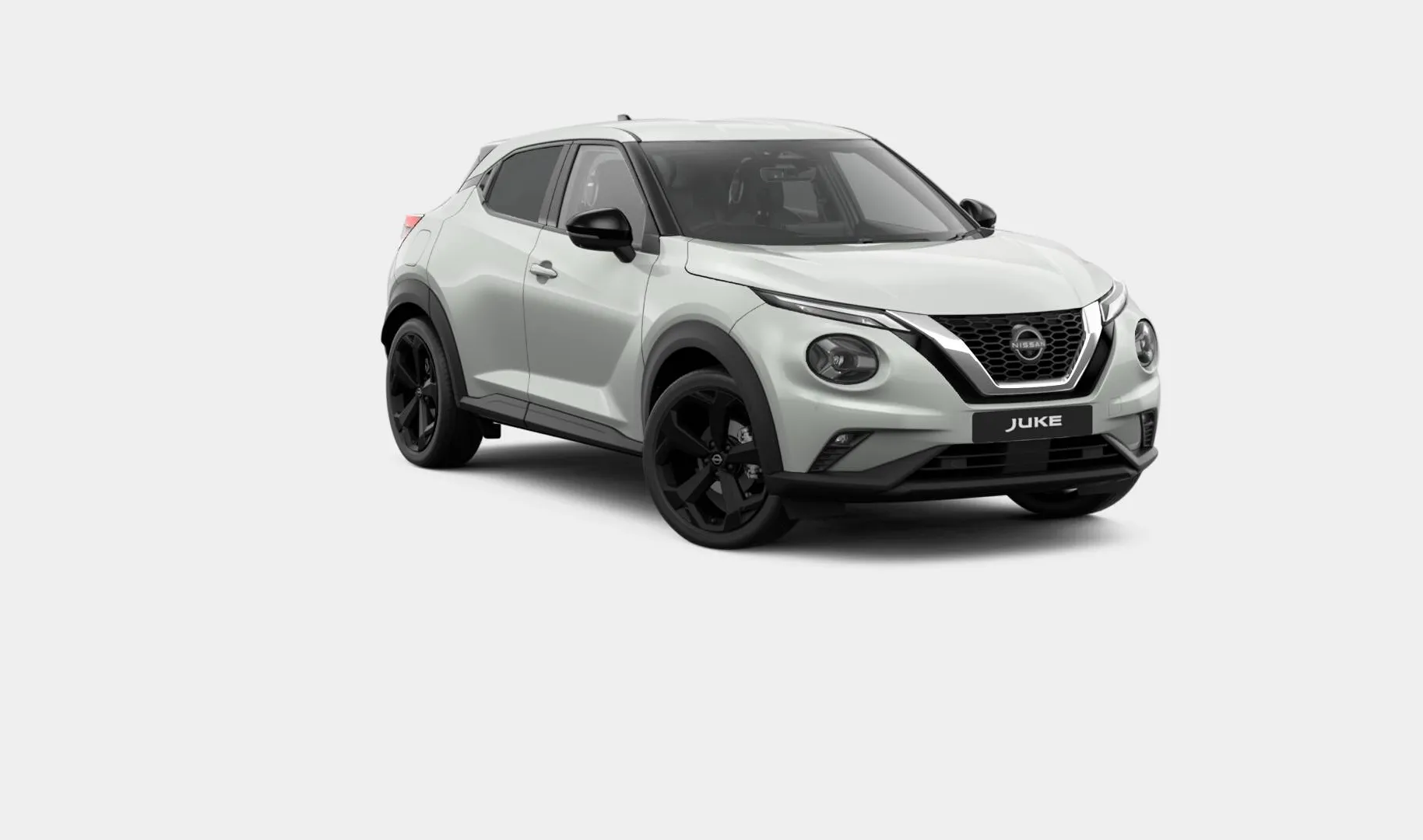 Zunanja slika - Nissan Juke - Tekna 1.0 DIG-T 114 - 3