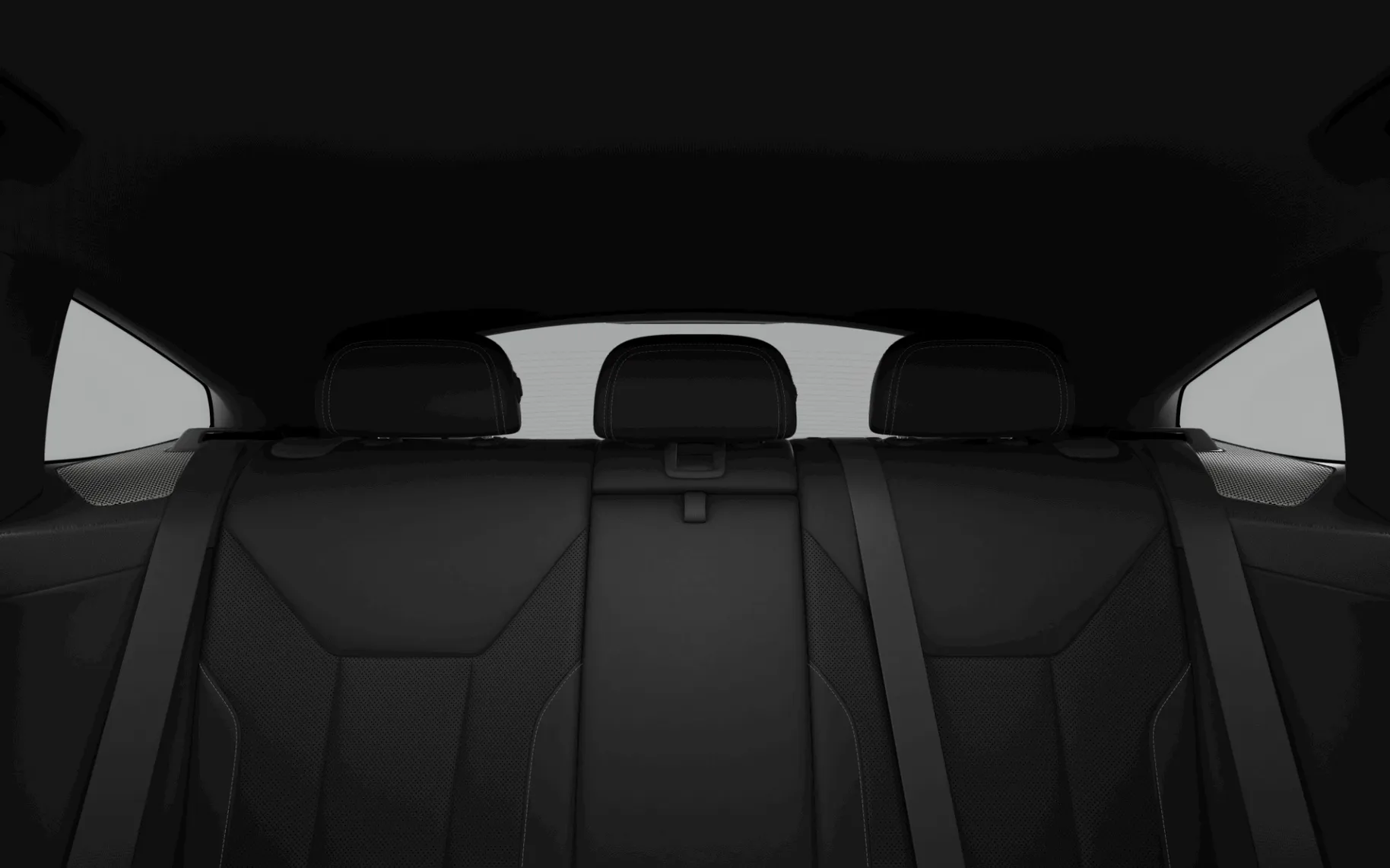 Zunanja slika - BMW i4 - eDrive40 Gran Coupe - 11