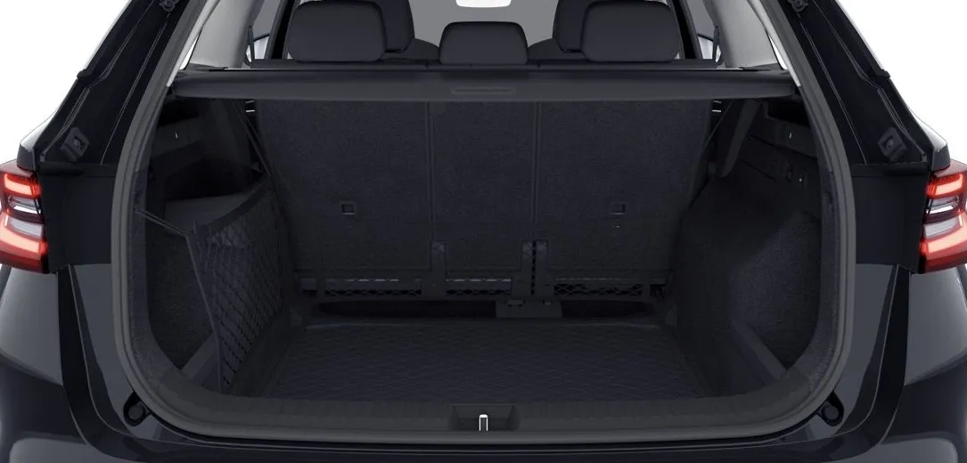 Zunanja slika - Škoda Kodiaq - Selection 1.5 mHEV DSG - 6
