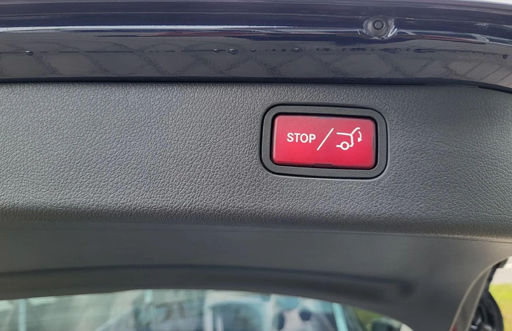 Zunanja slika - Mercedes-Benz C-Razred - C 200 d AT9 navi-led-alu-pdc-virtual-acc-kamera - 18