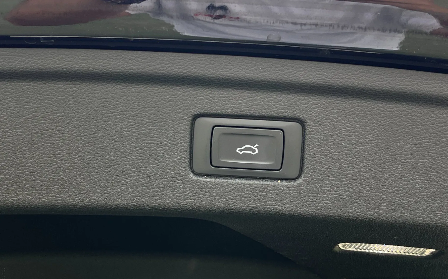 Zunanja slika - Audi A5 - A 5 Sportback 45 TFSi quattro MATRIX. VZR. KAM. - 14