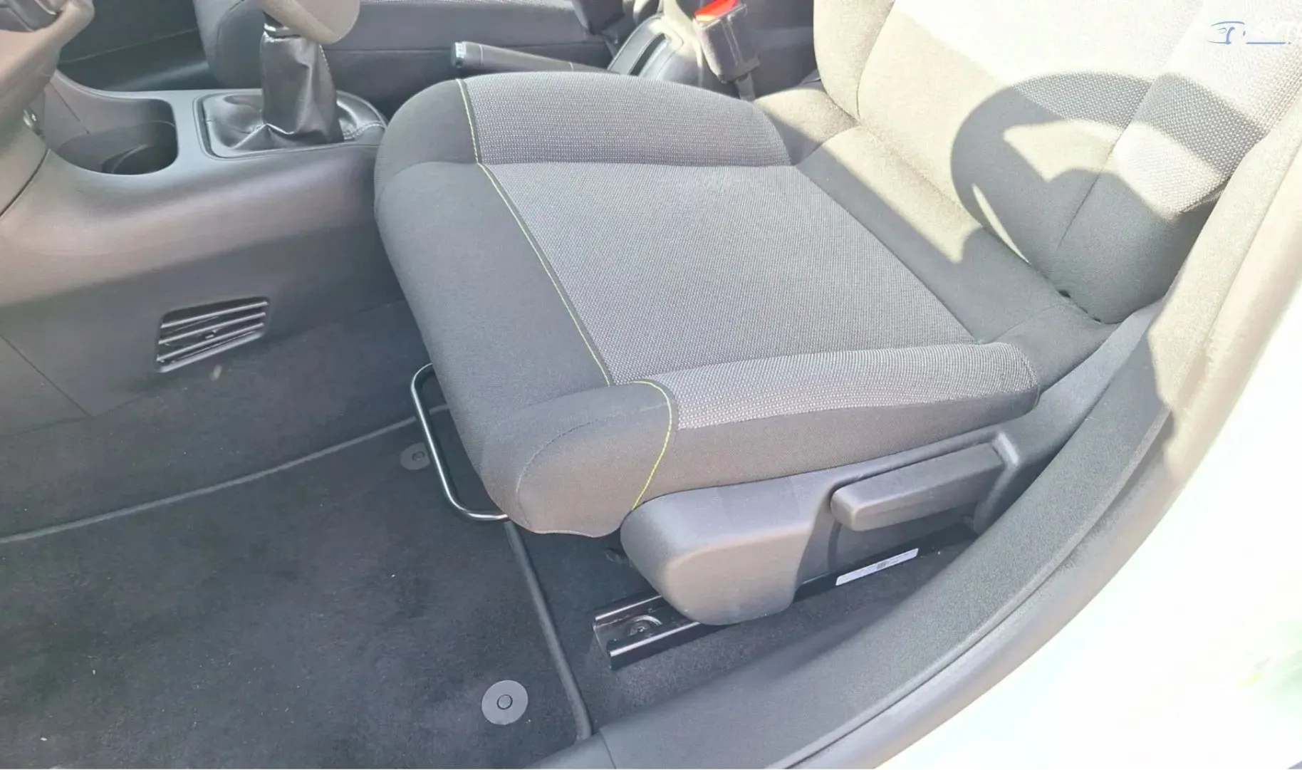 Zunanja slika - Citroën C3 - 1,2 PureTech 83 Feel - 13