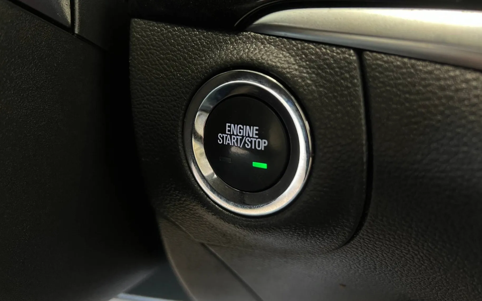 Zunanja slika - Opel Astra - 1.5D-122KM-AUT-FULL-LED-KAM-KEYLESS-LINE-ASS-PDC - 19