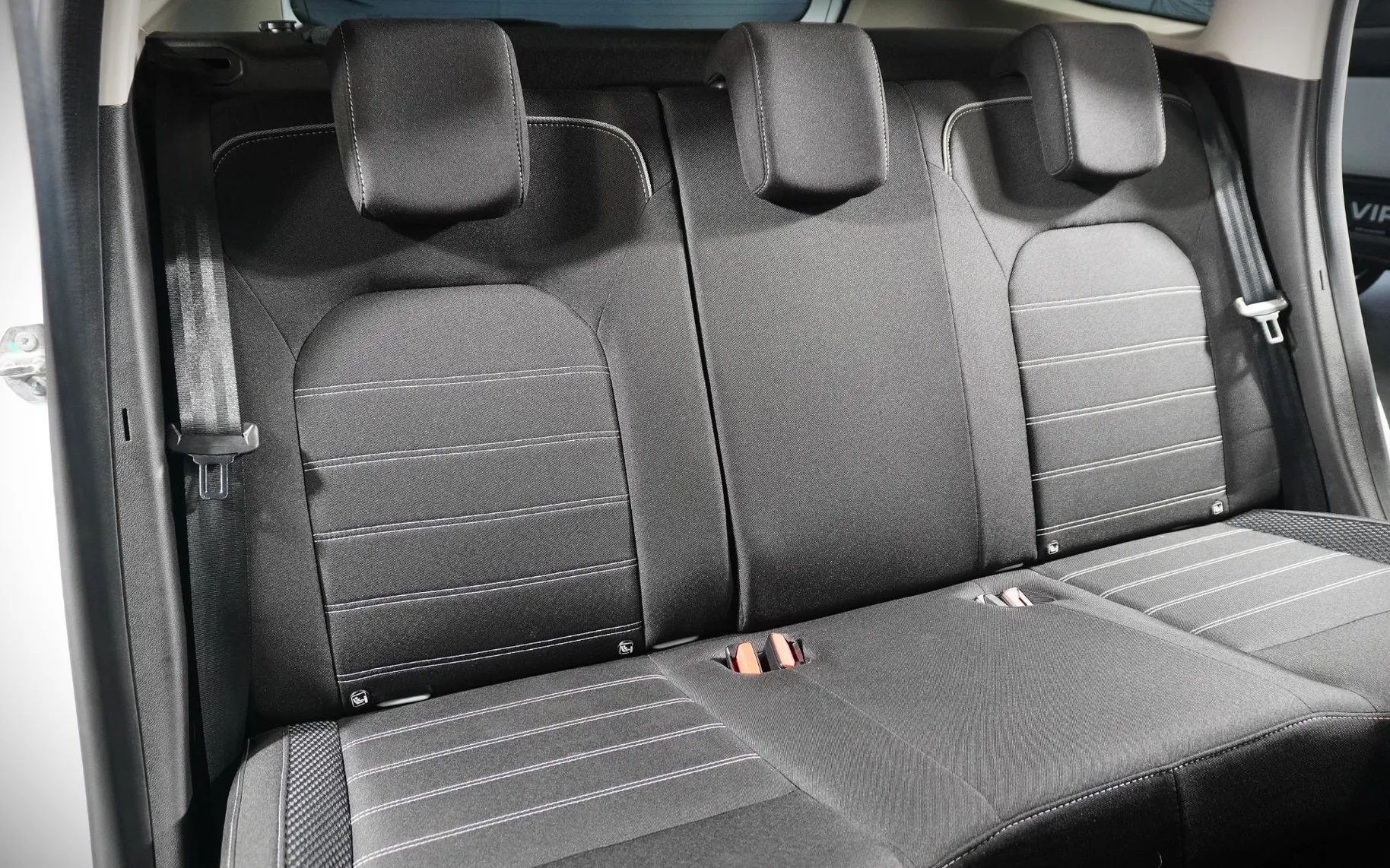 Zunanja slika - Dacia Duster - 1.5 Blue dCi 115 4x4 + SLOVENSKI + TOP - 19