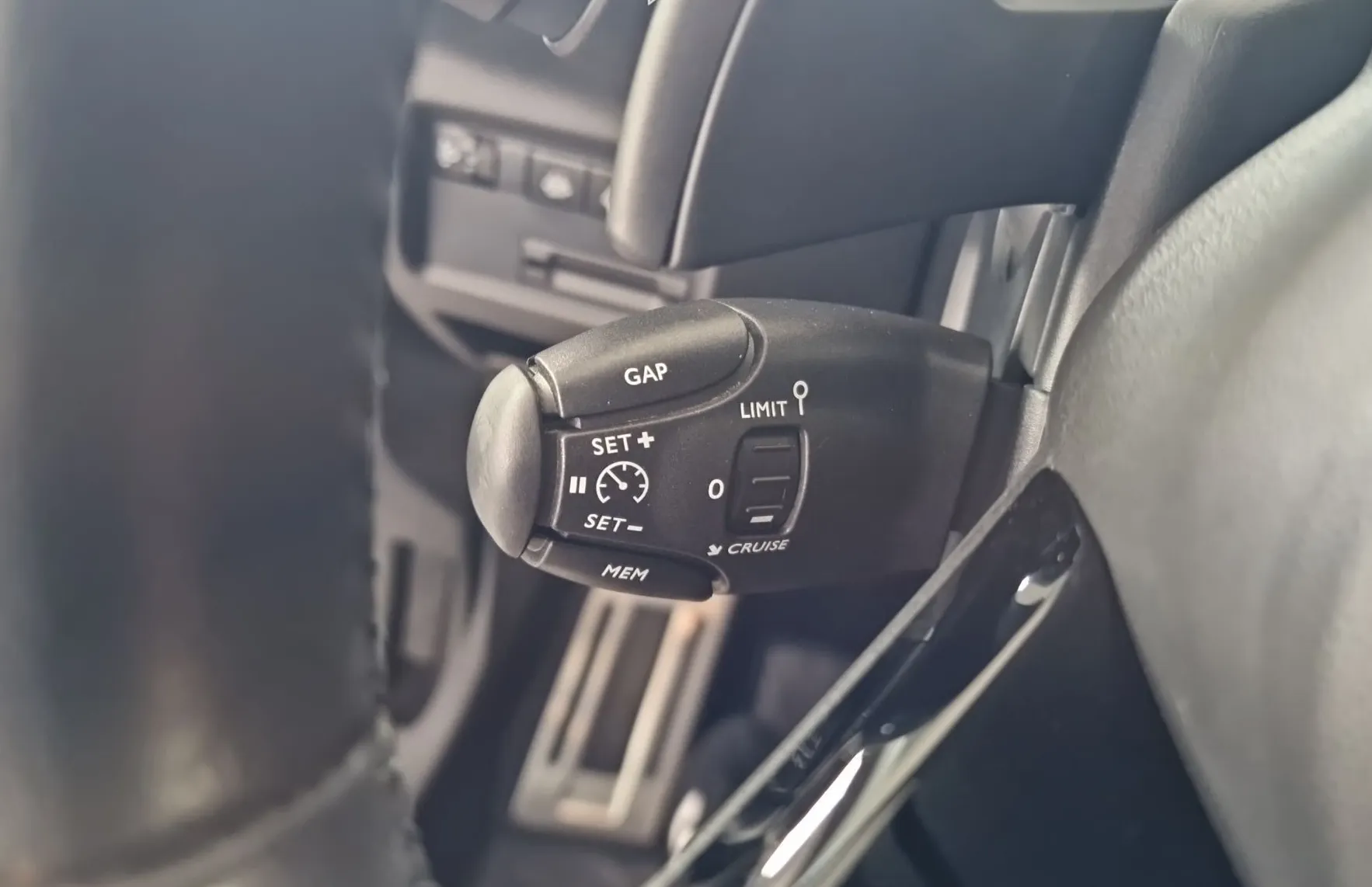 Zunanja slika - Citroën C5 Aircross - BlueHdi 130 S S Shine Pack Avt. - 16