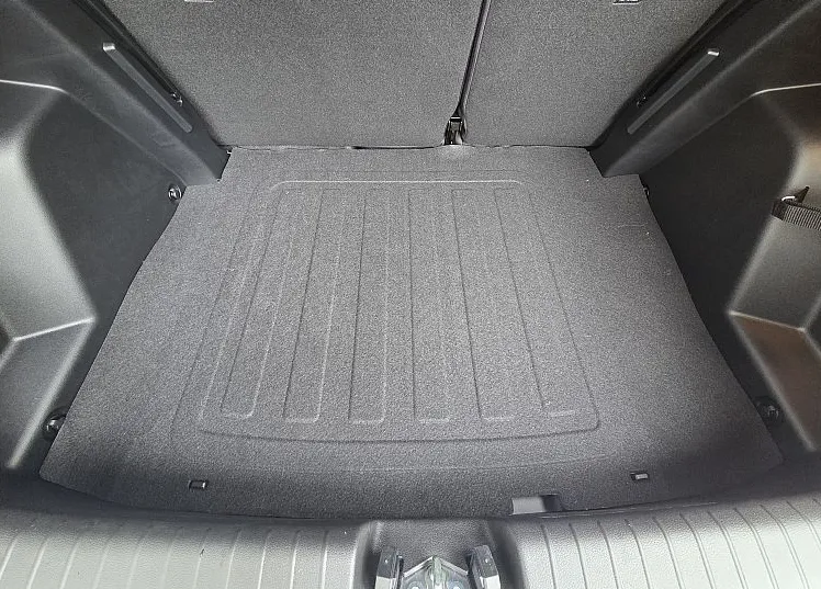 Zunanja slika - Hyundai Bayon - 1.0 T-GDI Comfort Winter AAC - 1.000€ GOTOVINA - 11