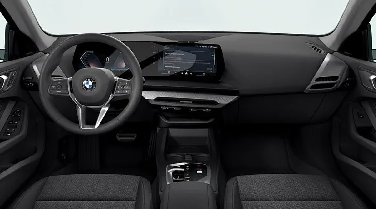 Zunanja slika - BMW serija 2 Gran Coupe: - 220 Model M Sport AKCIJA ZALOGA - 4