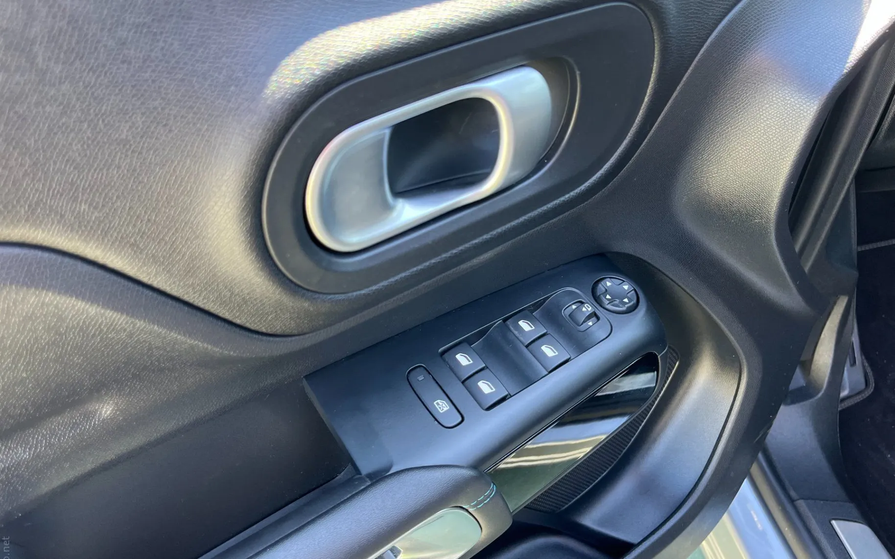 Zunanja slika - Citroën C5 - Shine Pack BlueHDi 130.KAMERA.NAVI.LED.USNJE.TOP - 12
