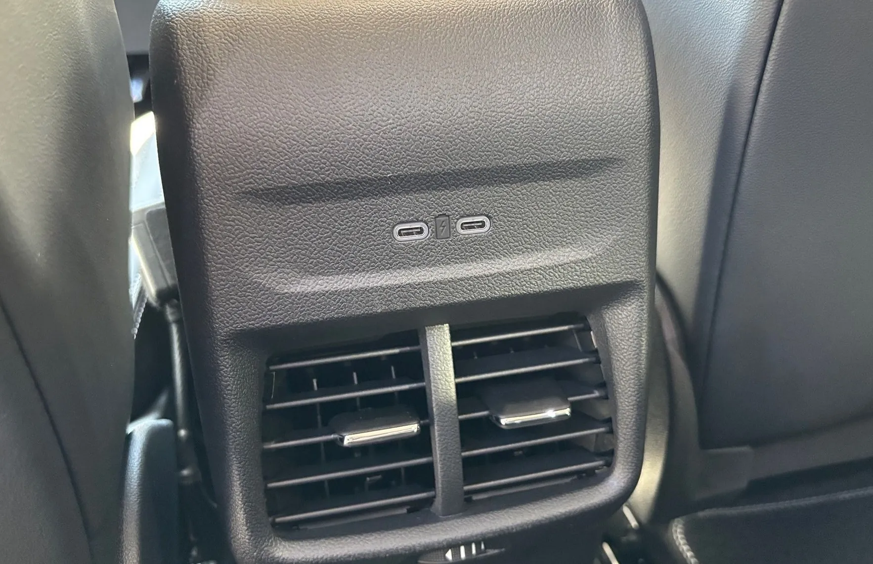 Zunanja slika - Ford Explorer - EV dvojni elektromotor 79 kWh 340PS AWD - 15