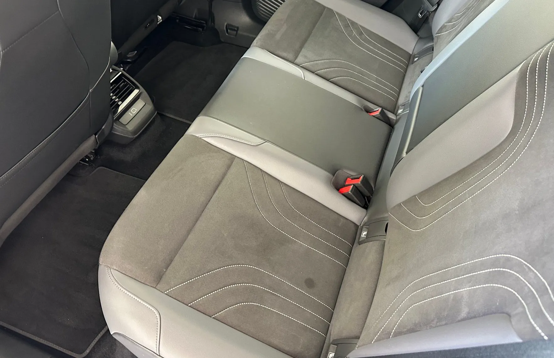Zunanja slika - VW ID.5 - Pro Performance 150 KW.KAMERA.NAVI.LED.USNJE.GRE.S - 7