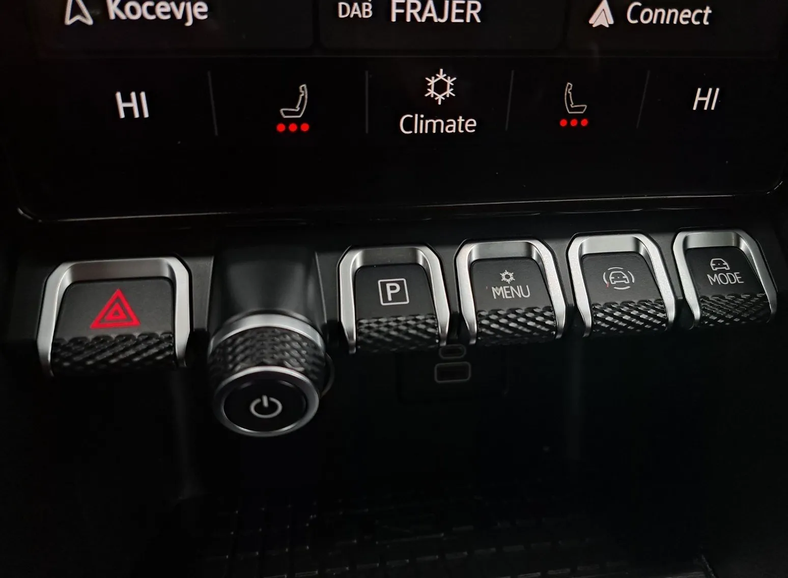 Zunanja slika - VW Amarok - 2.0 TDI 4 MOTION Z ENOLETNIM JAMSTVOM - 7
