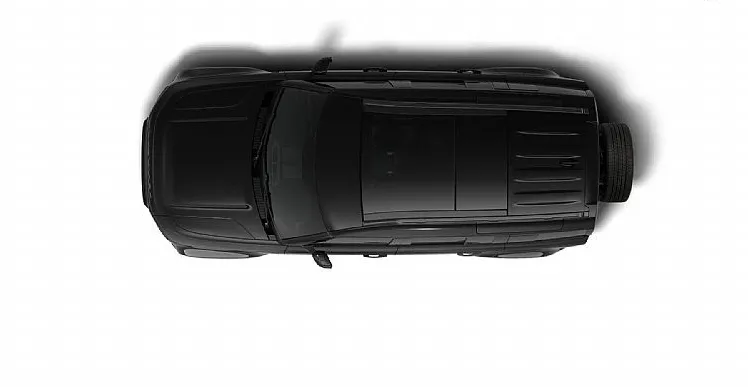 Zunanja slika - Land Rover Defender - 110 3.0 D350 TERRA MHEV AWD - 4