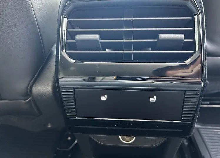Zunanja slika - Citroën C5 Aircross - PLUS Hibrid 145 avtomatik 107kW - 12