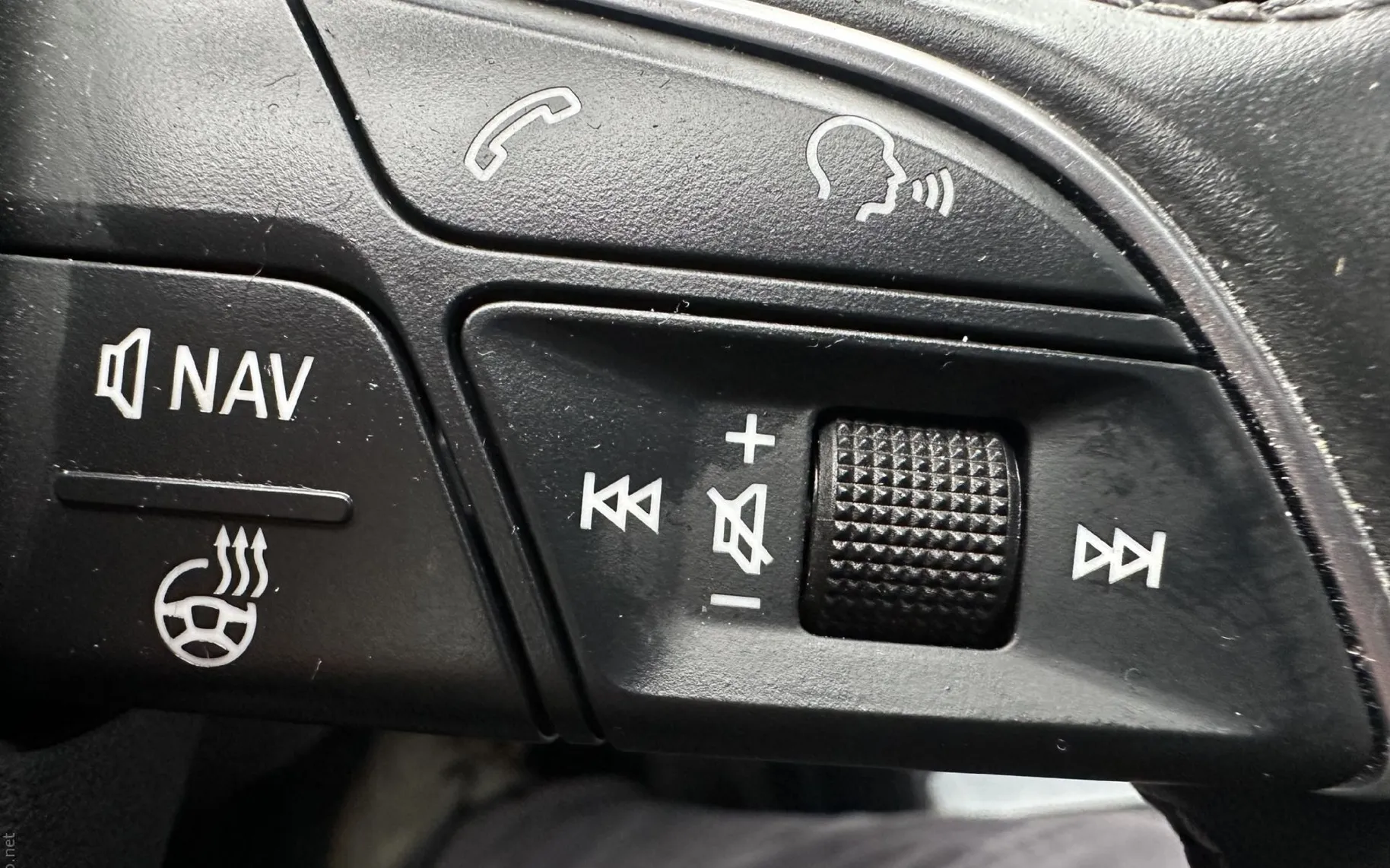 Zunanja slika - Audi SQ5 - Audi  TDI quattro 255kW.NEMŠKI+4ALU.ACC.KAMERA - 21