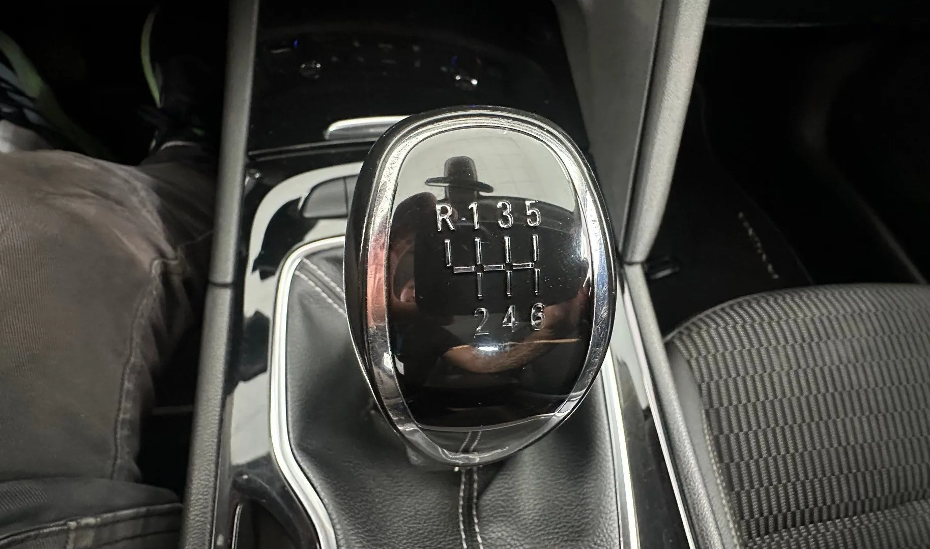 Zunanja slika - Opel Insignia - 1.6 CDTi.USNJE.NAREJEN VEL.SERVIS+MENJALNIKU - 13