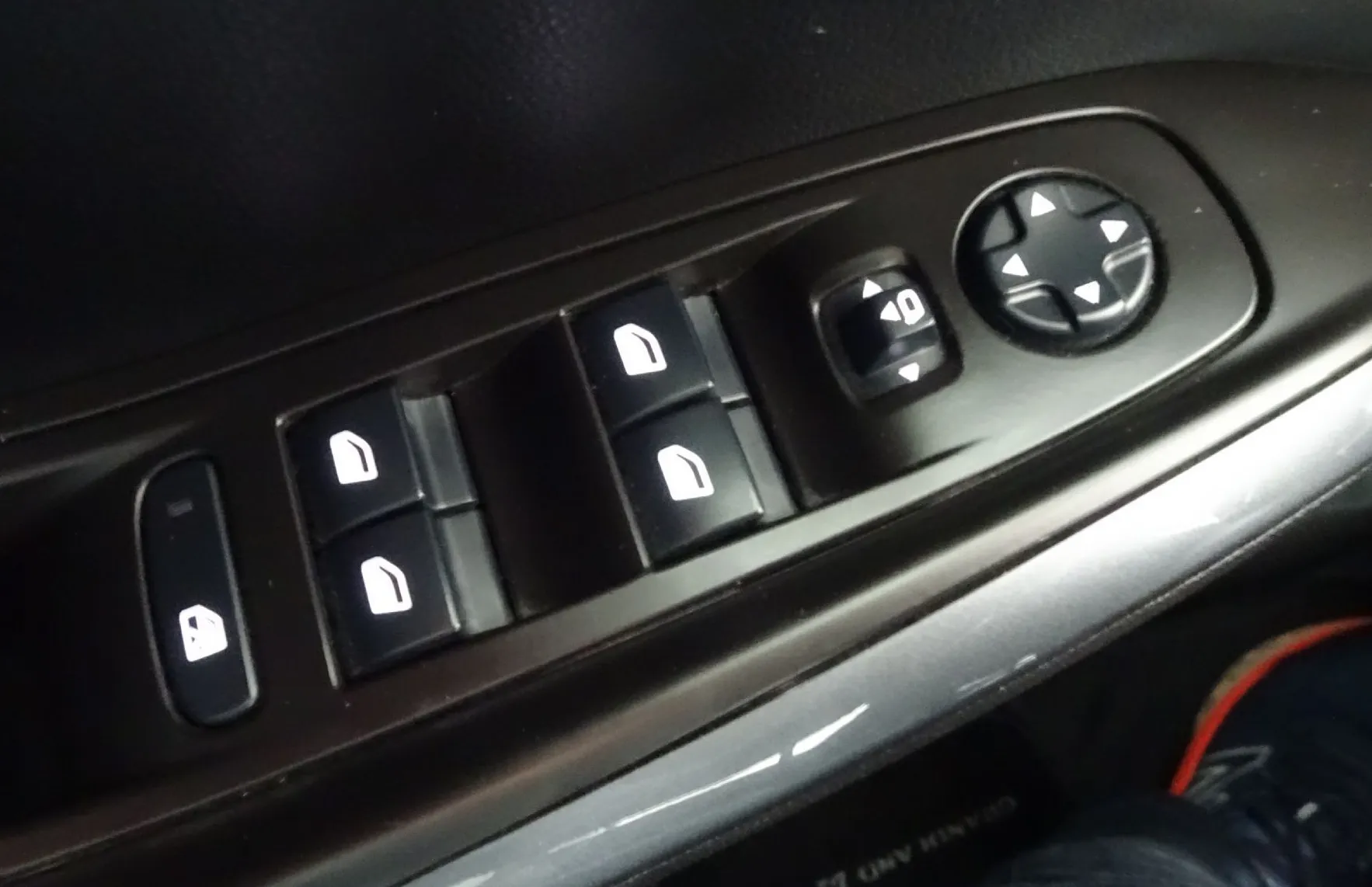 Zunanja slika - Opel Grandland X - AVT. TEMP. LED. NAVI - 15
