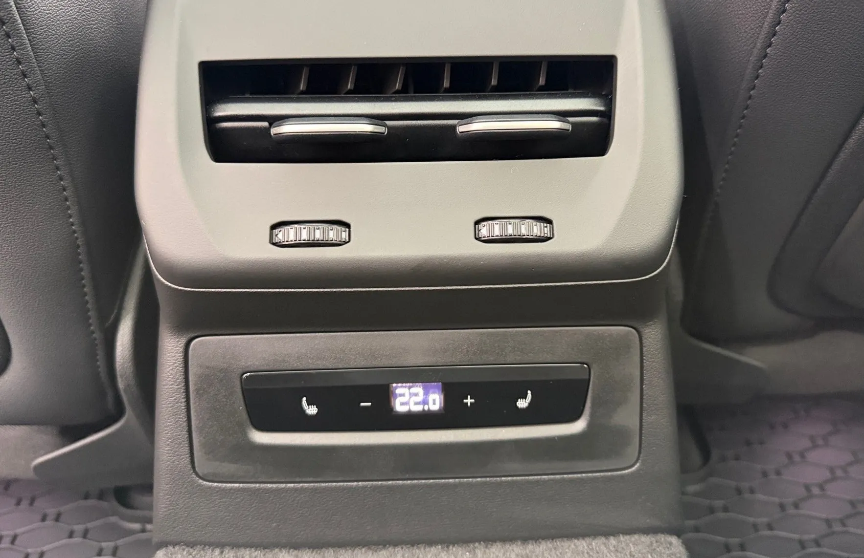 Zunanja slika - Audi A5 - Avant TFSI quattro 150kW S tronic - 14