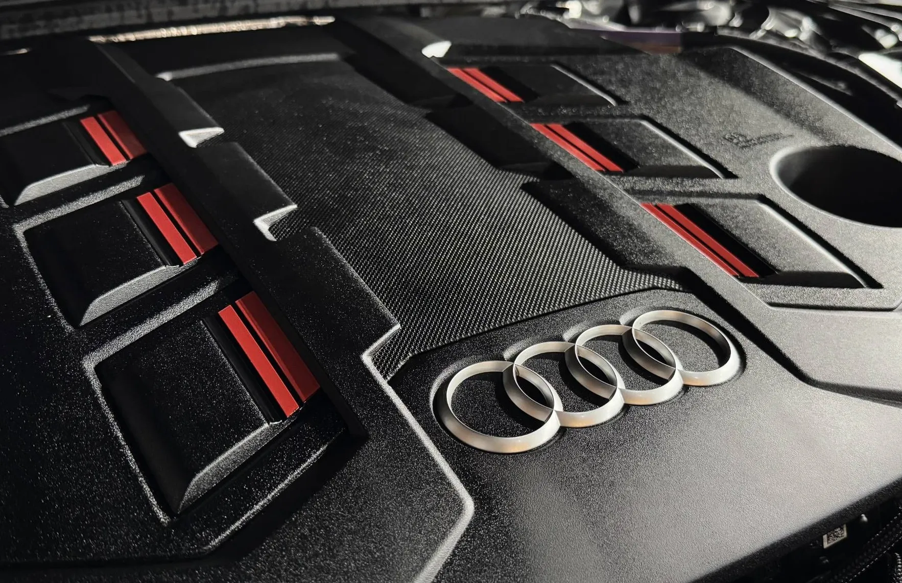 Zunanja slika - Audi S7 - Sportback TDI Tiptronic QUAT.+WEBASTO+MATRIX+ACC - 19