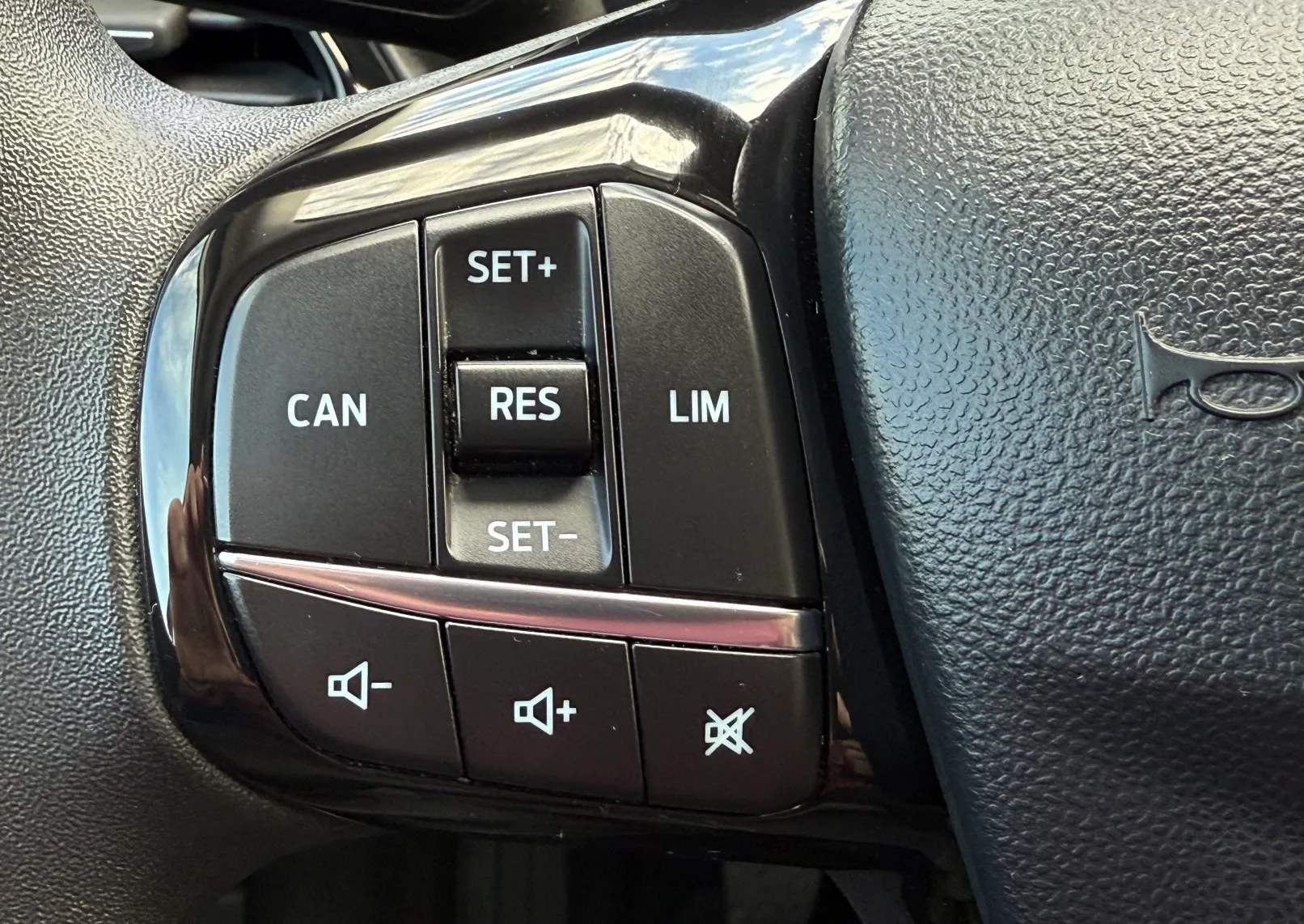 Zunanja slika - Ford Fiesta - 1,0 EcoBoost Style - 15