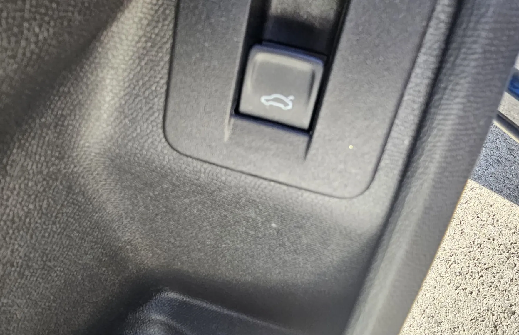 Zunanja slika - Cupra Formentor - 2.0 TDI|fuLED|ACC|kamera|NAVI|ASSIS|ALU|delUSNJE - 33