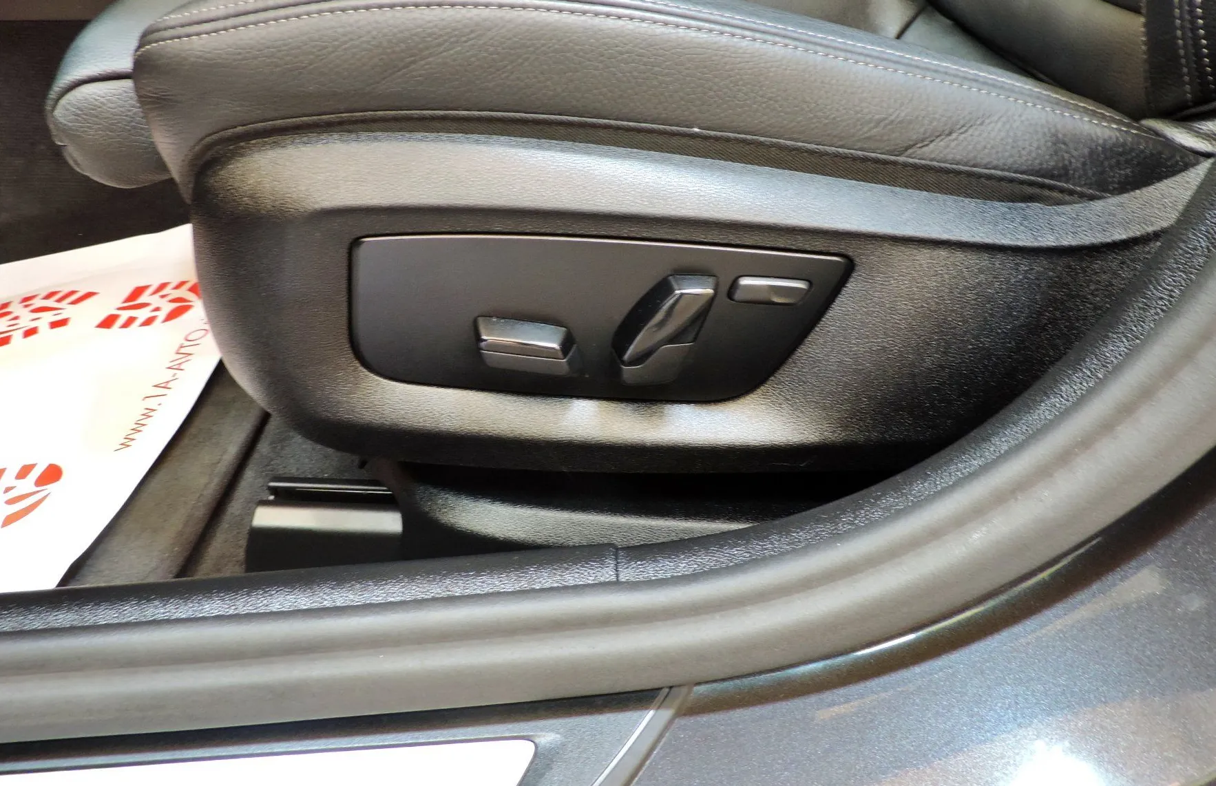 Zunanja slika - BMW Serija 5 - : 545e xDrive Avt. PRIKLJUČNI HYBRID - 19