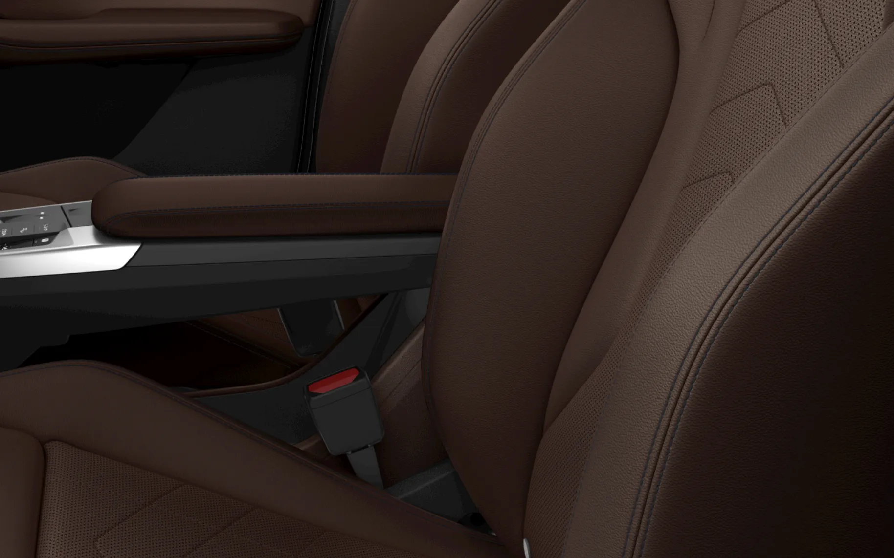 Zunanja slika - BMW Serija 2 - 218i - 8