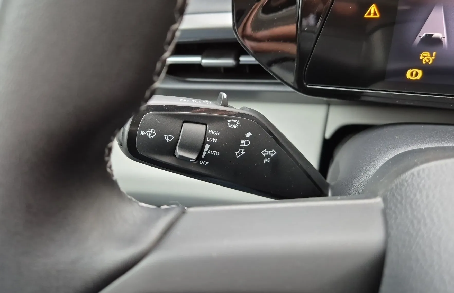 Zunanja slika - Ford Explorer - EV elektromotor 52 kWh 170 PS Style - 18