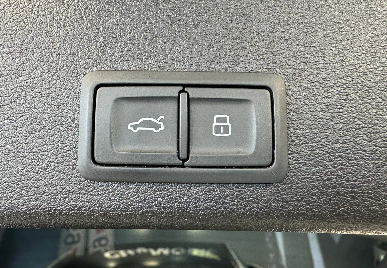 Zunanja slika - Audi A4 - Avant 3x S LINE-VIRTUAL-NAVI-KEYLESS-TEMPOMAT-2XPDC - 17