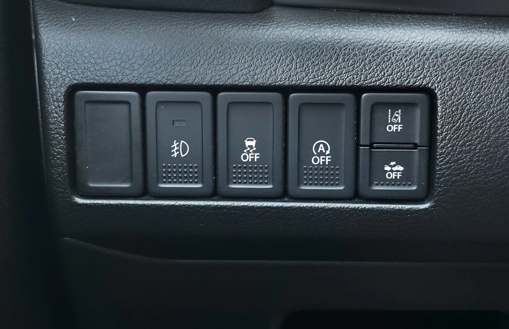 Zunanja slika - Suzuki Vitara - 1.4 MHEV Premium LED•ACC•BLIS•GRETJE•KAMERA•17 - 17