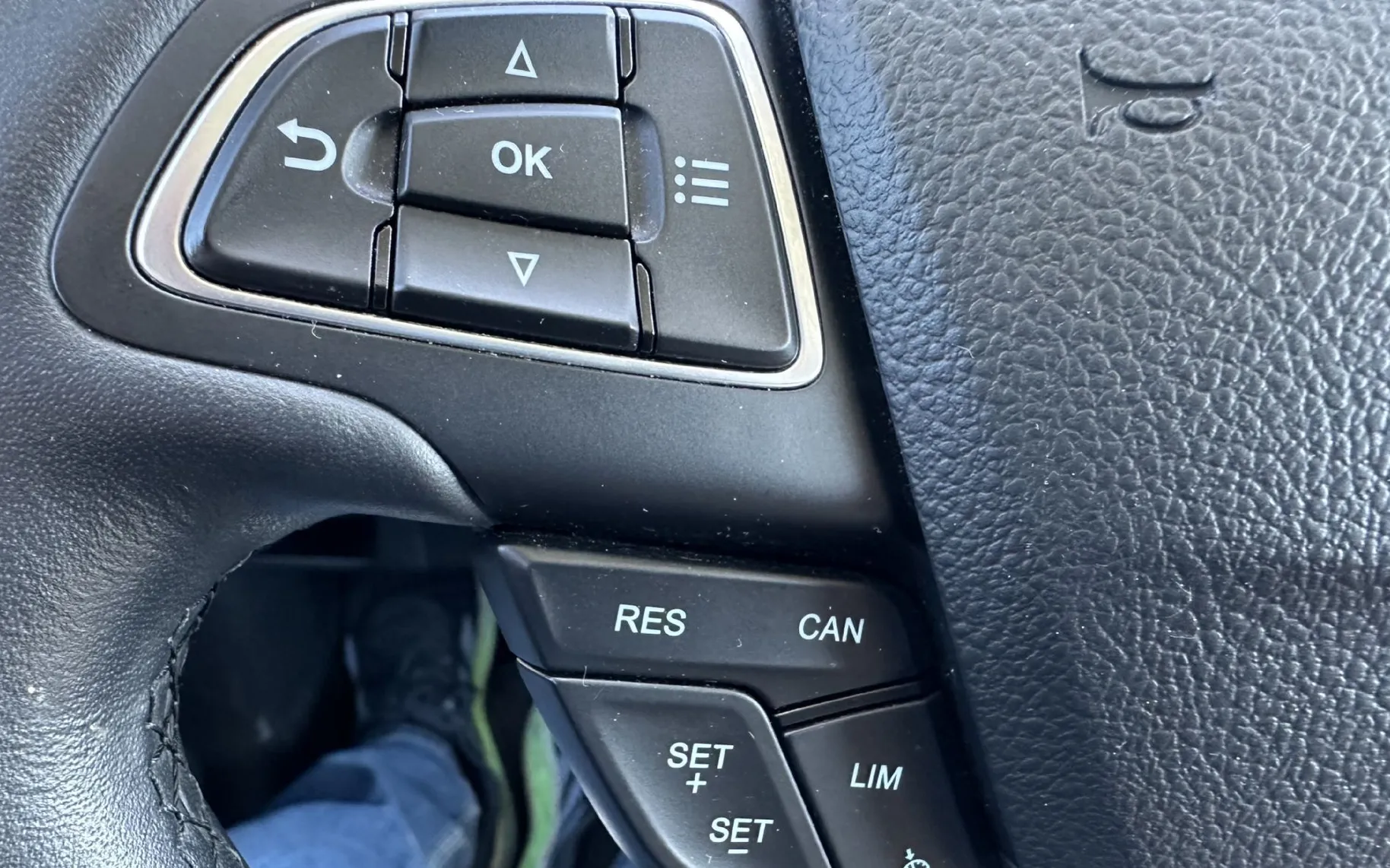 Zunanja slika - Ford Ecosport - 1.0 EcoBoost Titanium.KAMERA.NAVI.USNJE - 7