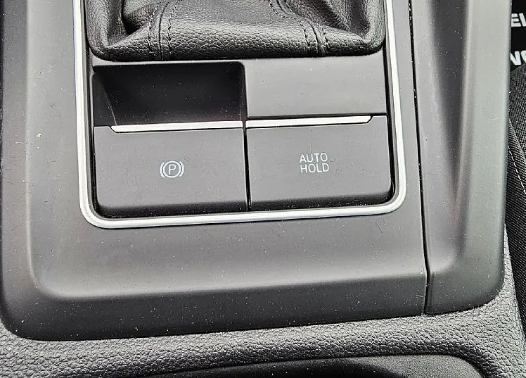 Zunanja slika - VW Golf - 1.5 TSI-MAX OPREMA-FUL LED-KEYLESS-KAMERA-ACC - 17