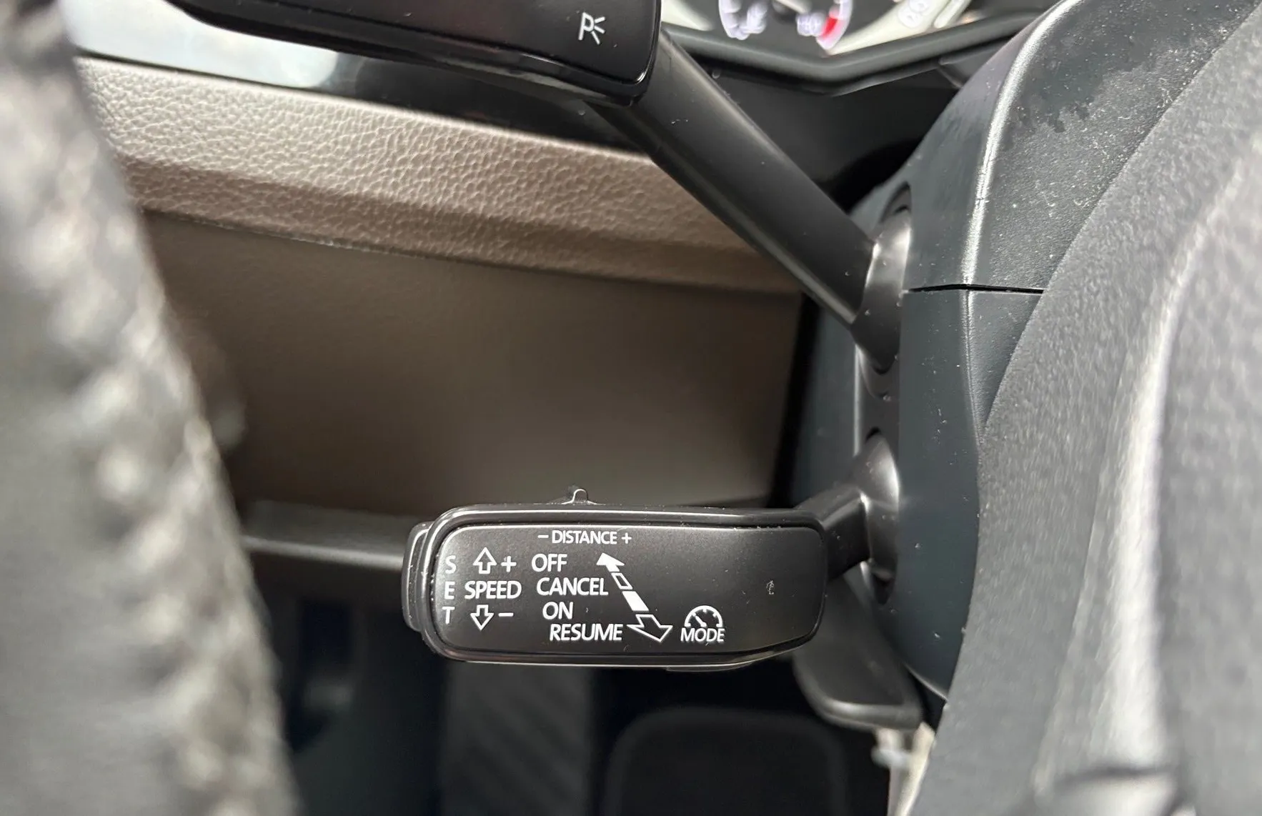 Zunanja slika - Škoda Superb - 2.0 TDI L K Combi DSG 4X4 ... - 17