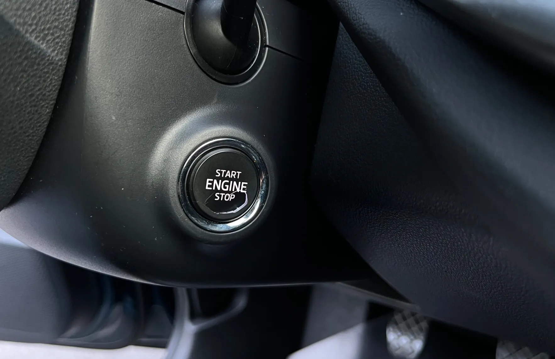 Zunanja slika - Škoda Octavia - 1.0 TSI od 1 lastnika garancija slovensko poreklo - 17