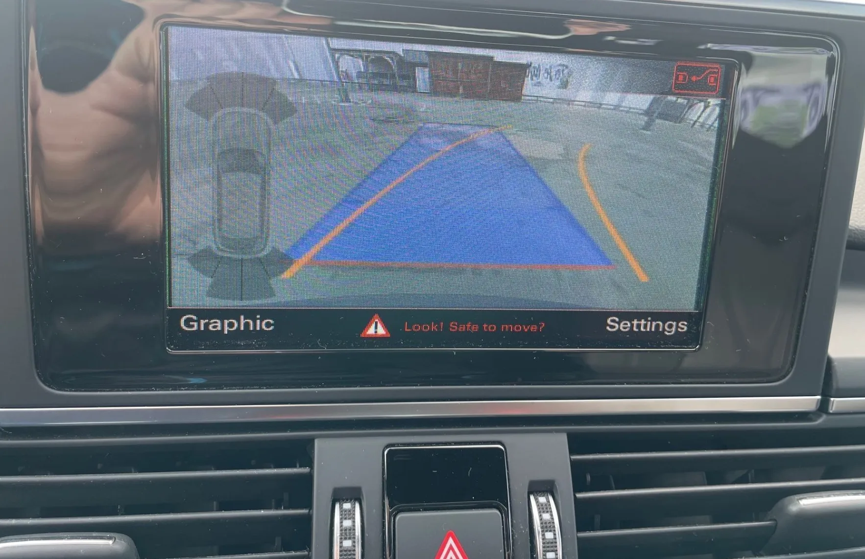 Zunanja slika - Audi A6 Allroad - Audi  3.0 TDI AUT.QUATTRO LED.NAVI.USNJE - 17