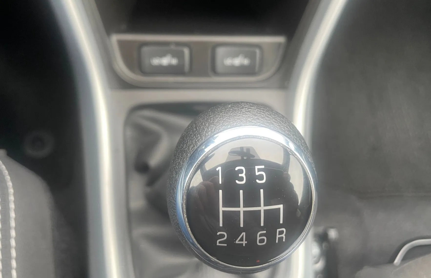 Zunanja slika - Suzuki SX4 S-Cross - 1.4 BOOSTERJET HYBRID  ALLGRIP.NEMŠKI.KAMERA.LED.. - 7