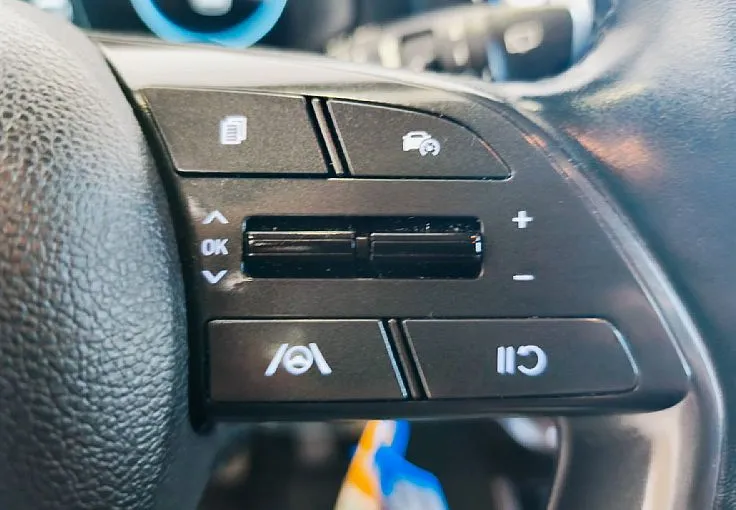 Zunanja slika - Hyundai i20 - 1.0 T-GDI-SLO-KAM-DAB-NAVI-TEMP-APPLE-LED-VIDEO - 12