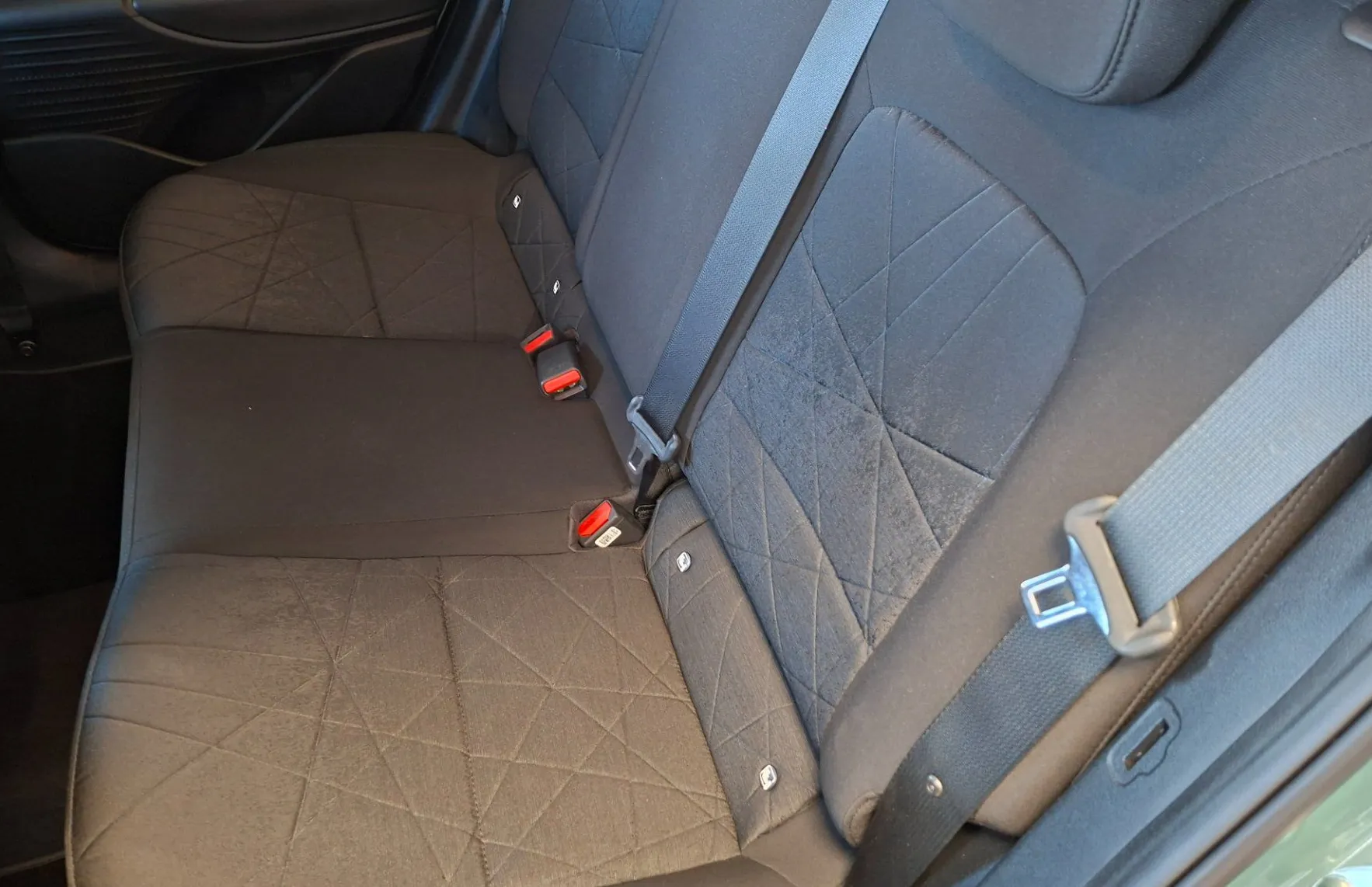 Zunanja slika - Hyundai Bayon - 1.2 MPI Comfort-1.LAST-SLO-LED-KAMERA-PDC-ODLIČEN- - 15