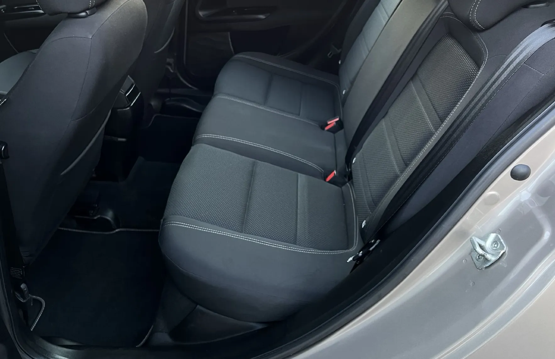 Zunanja slika - Fiat Tipo - 1.3 Multijet 16v od 1 lastnika  garancija - 14