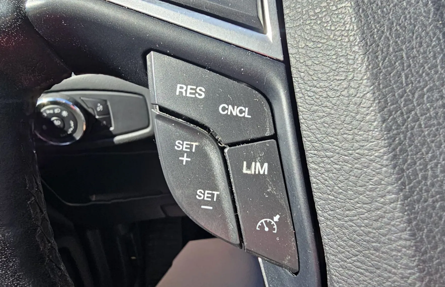 Zunanja slika - Ford S-MAX - 2.0 EcoBlue 150cv S S Auto Titanium|2xPDC+kamera|Keyless - 18