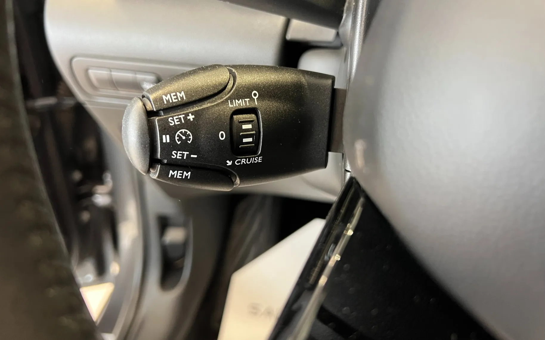 Zunanja slika - Citroën C3 - Aircross Shine Pack PureTech 130 S S EAT6 - 20