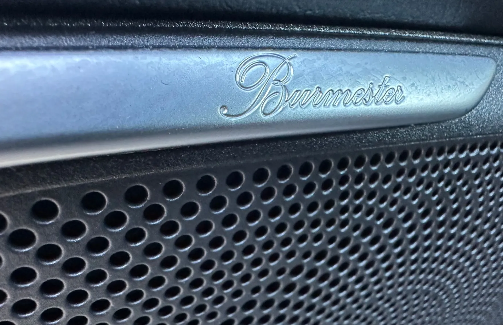 Zunanja slika - Mercedes-Benz V-Razred - V 300d AMG Exclusive dolgi Avt-KAM360-BURMESTER-VK - 18