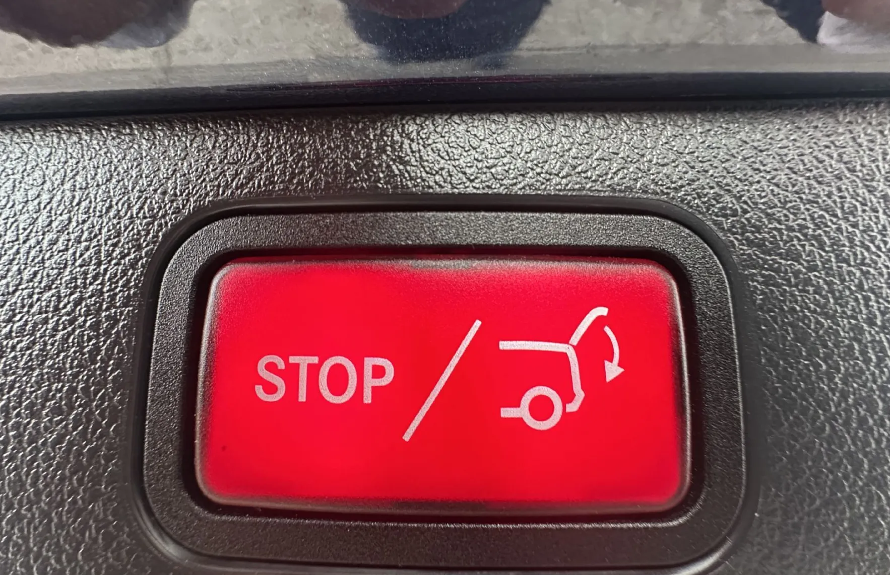 Zunanja slika - Mercedes-Benz C-Razred - C 200 T AMG Line Avt..KAMERA.USNJE.NAVI.PANORAMA - 15