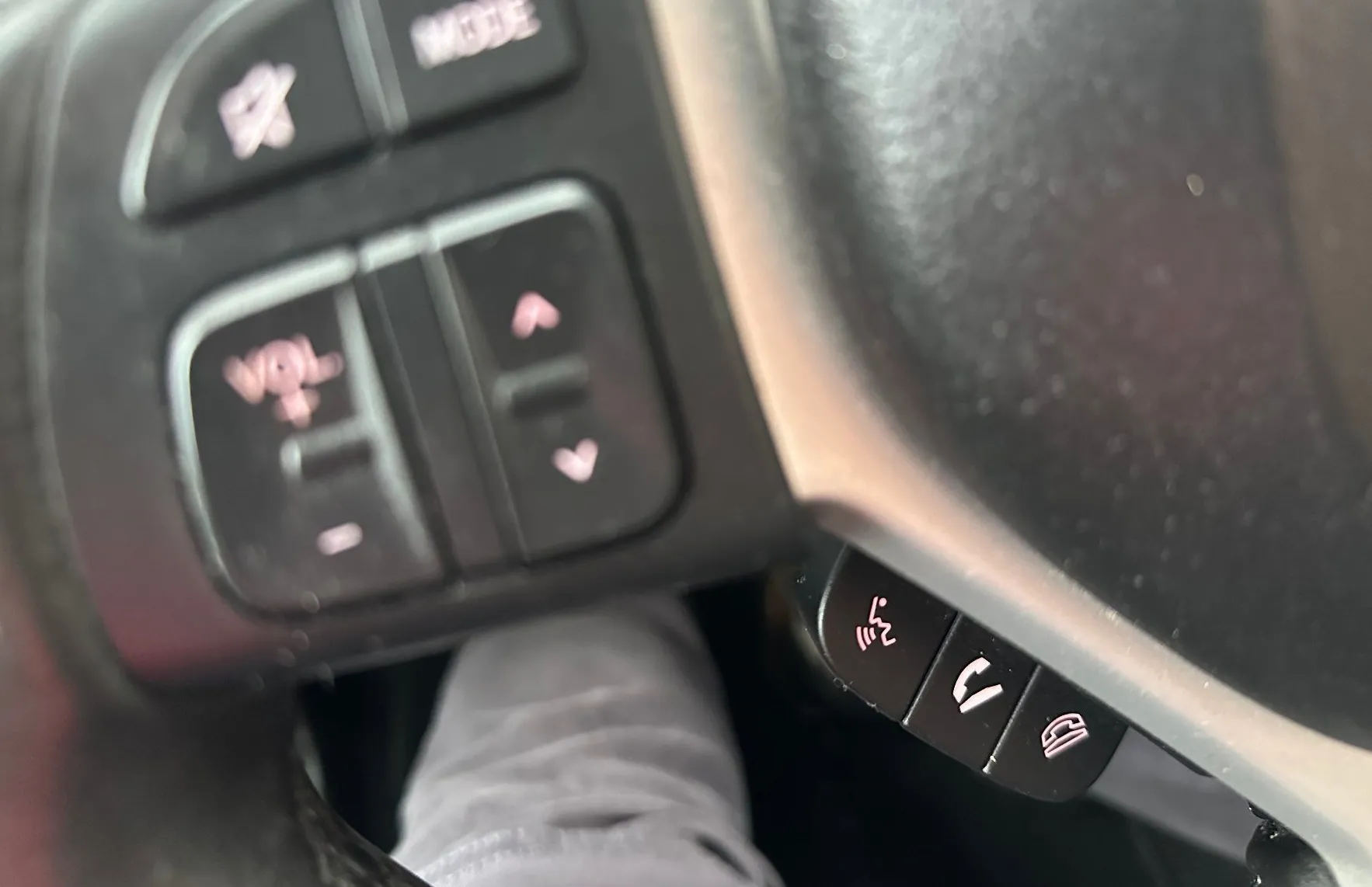 Zunanja slika - Suzuki Vitara - 1.4 BOOSTERJET 103KW.NAVI.GRE.SEDEŽEV.128.000 KM - 12