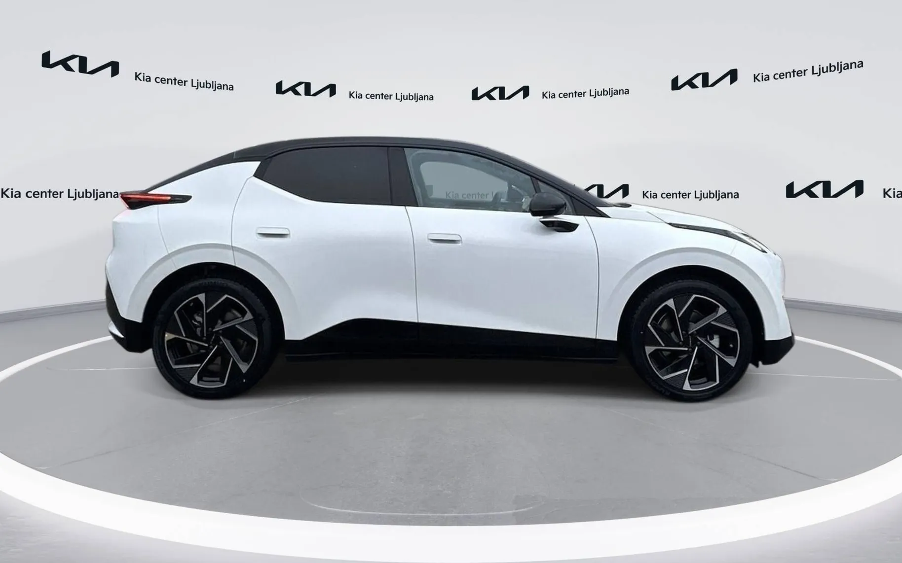 Zunanja slika - Lynk & Co 02 - More - 3
