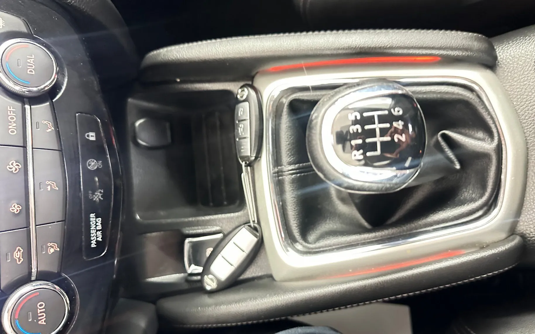 Zunanja slika - Nissan Qashqai - 1.6 dCi.Tekna.130.am.4x4.usnje.kamera.navi.117.000 - 2