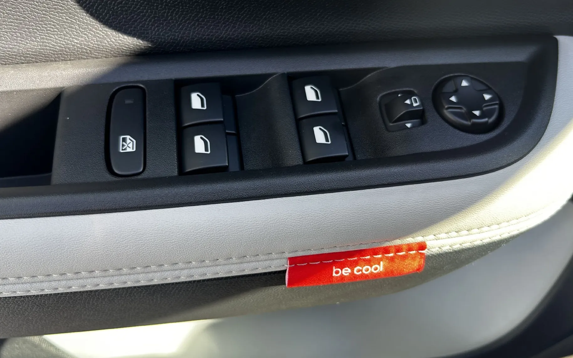 Zunanja slika - Citroën C3 - Plus Hybrid110 S S eDCT6 - 13