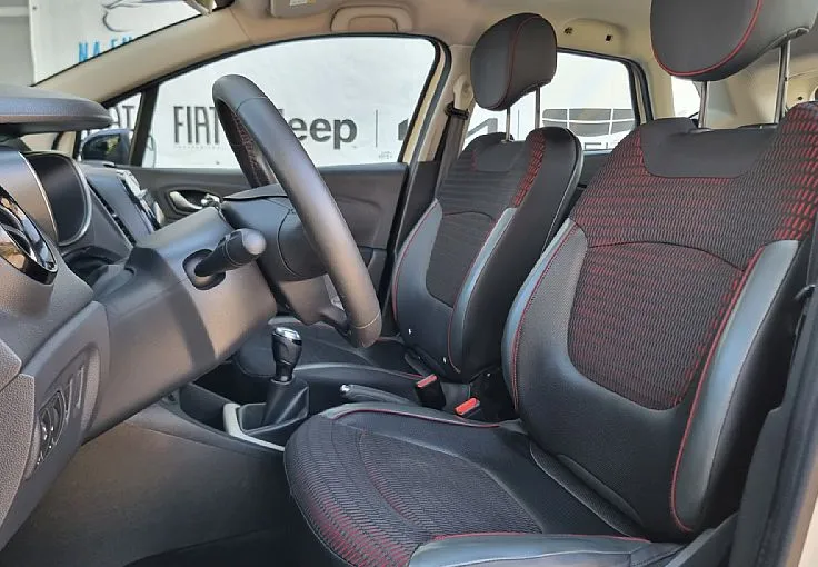 Zunanja slika - Renault Captur - TCe 90 Business - 8