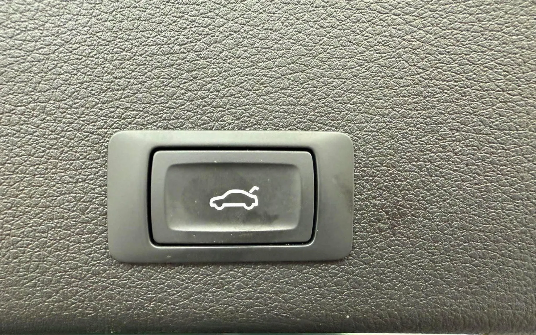 Zunanja slika - Audi e-tron - 55 quattro Advanced.KAMERA.LED.USNJE.NAVI.4X4.ACC - 8