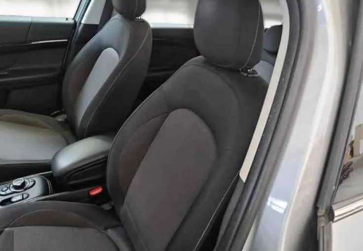Zunanja slika - MINI Countryman - Cooper ALL4  Avt.KAMERA.NAVI.LED.2023.4X4.TOP - 9