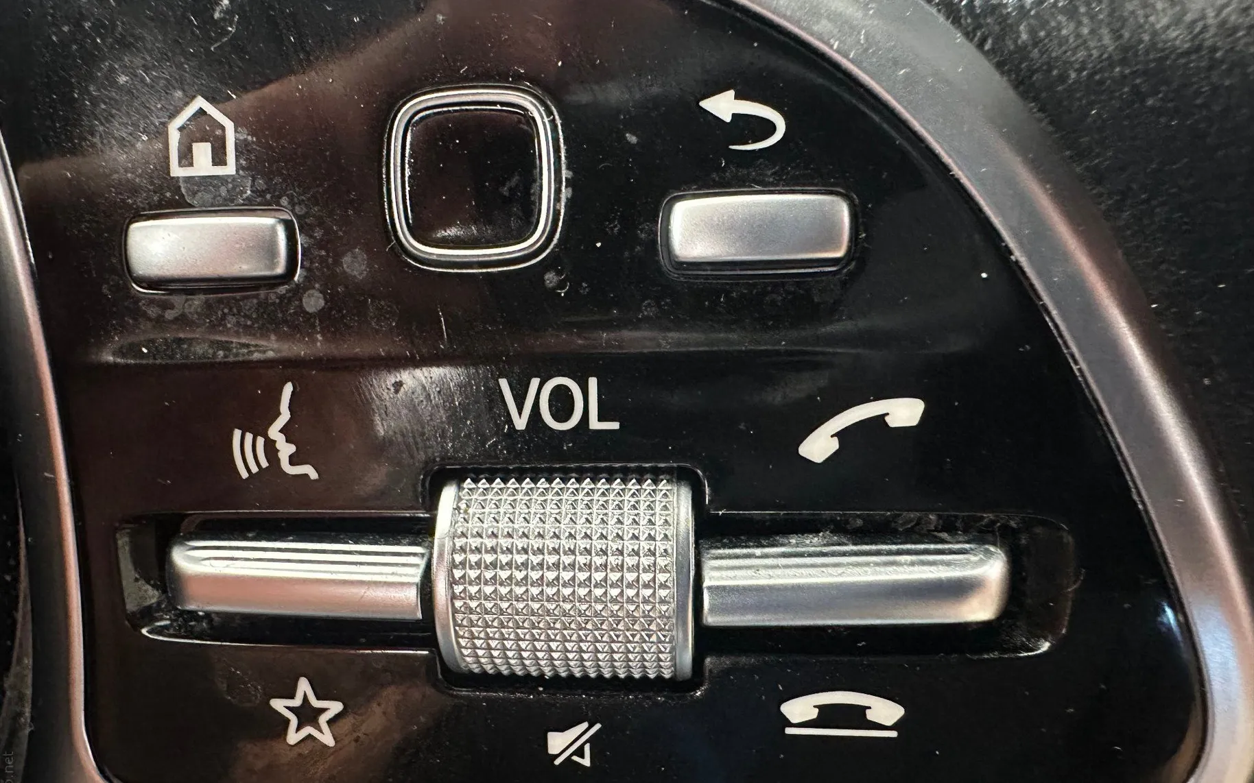 Zunanja slika - Mercedes-Benz GLA-Razred - 250 e Avt.KAMERA.NAVI.ACC.LED.USNJE.SAMO 49.000 KM - 17
